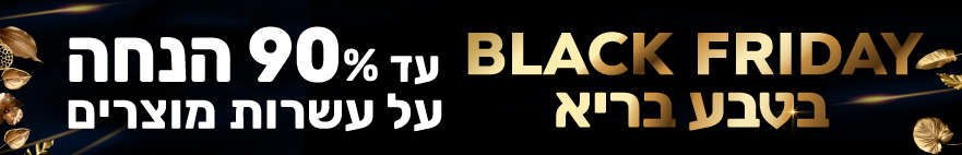 Love 2023 881x142new 2