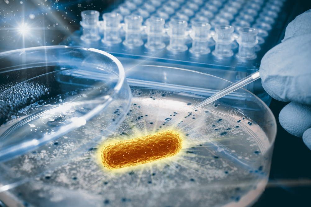 החוקרים מתעקשים: הפרוביוטיקה כפי שהכרנו – מתה