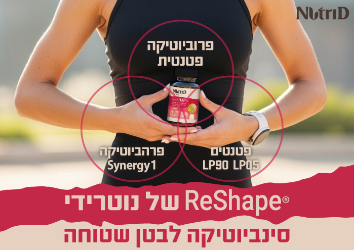 NutriD Reshape Banner C 700x495 new6