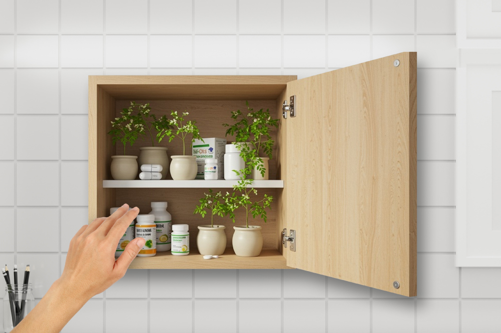 מורינגה: סופר פוד חיוני או עוד טרנד חולף? המחקרים מפתיעים