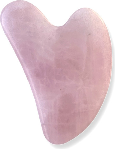 אבן גוואשה מסאז' לפנים