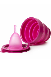 ערכת גביעוניות | Beauty-Min