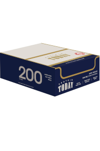 חטיפי חלבון במילוי קרם PROTEIN TODAY