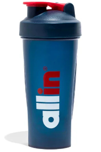 שייקר אול אין | allin